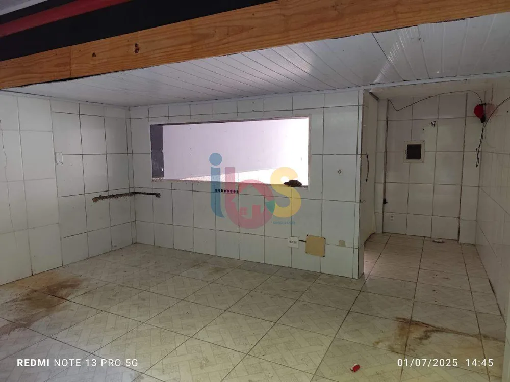 Sala-Conjunto, 46 m² - Foto 9