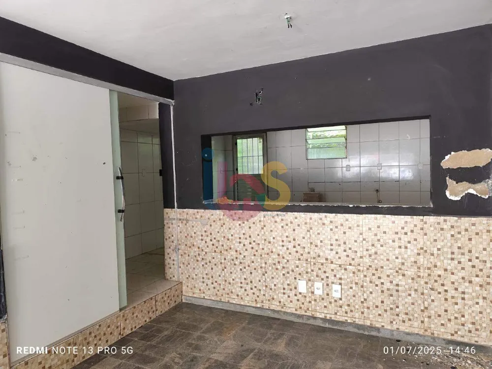 Sala-Conjunto, 46 m² - Foto 13