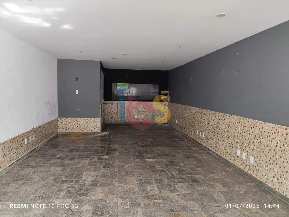 Sala-Conjunto, 46 m² - Foto 11
