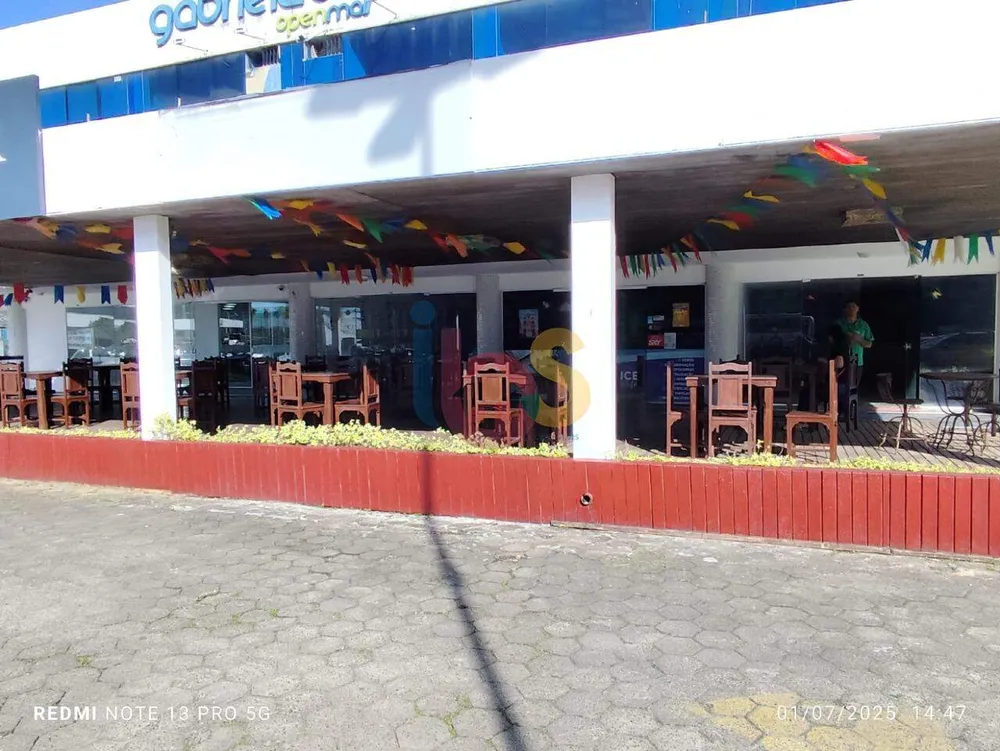 Sala-Conjunto, 46 m² - Foto 14