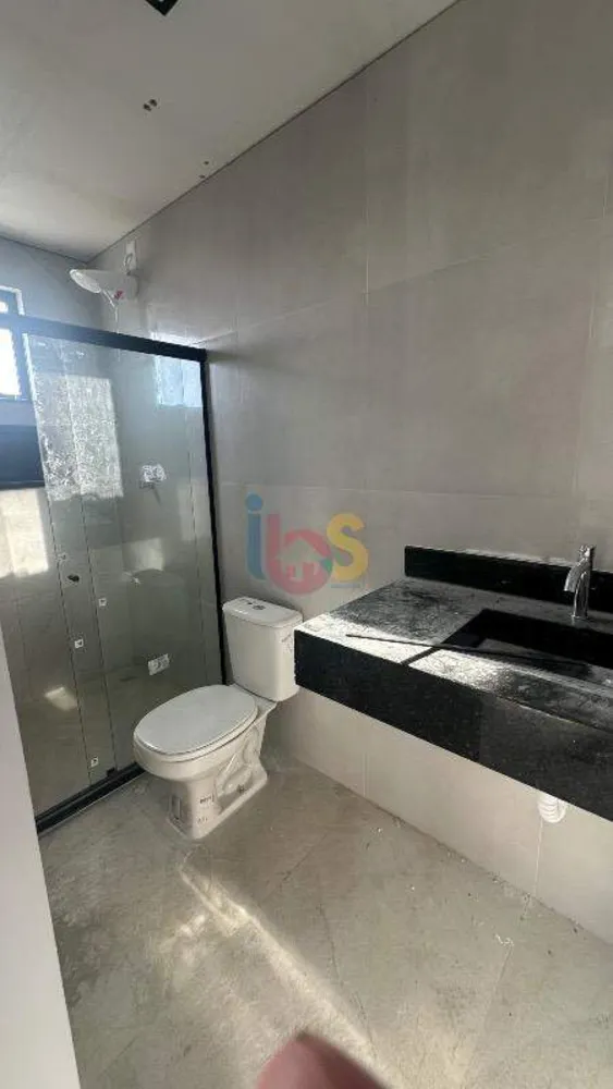 Apartamento, 2 quartos, 76 m² - Foto 7