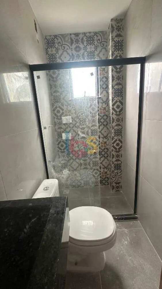 Apartamento, 2 quartos, 76 m² - Foto 9