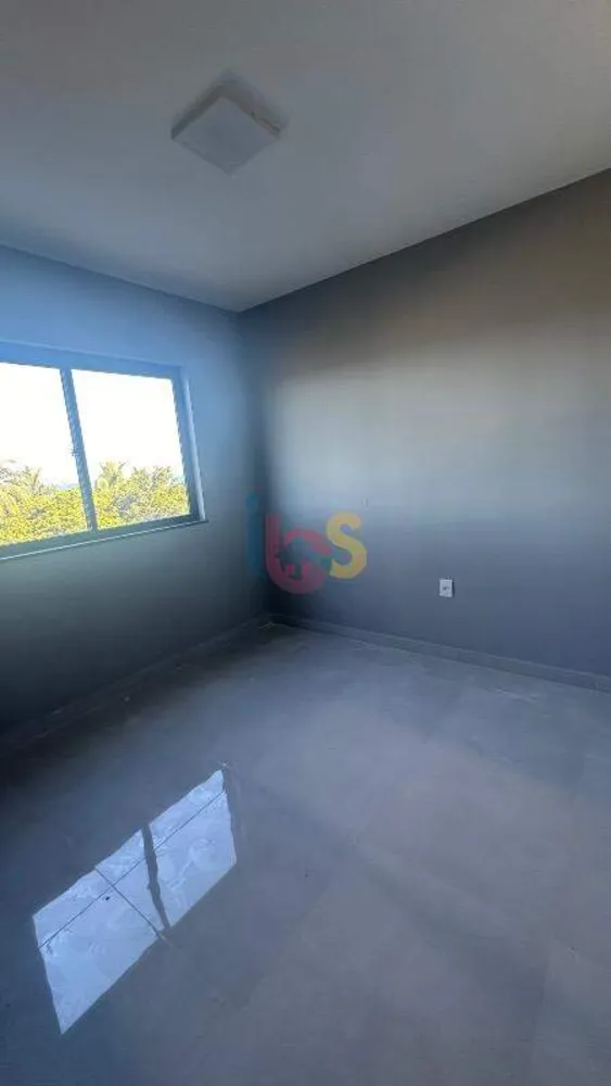 Apartamento, 2 quartos, 76 m² - Foto 5