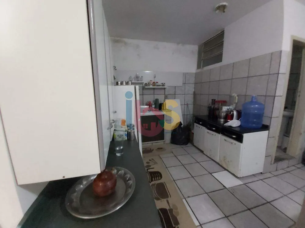 Apartamento, 2 quartos, 86 m² - Foto 11