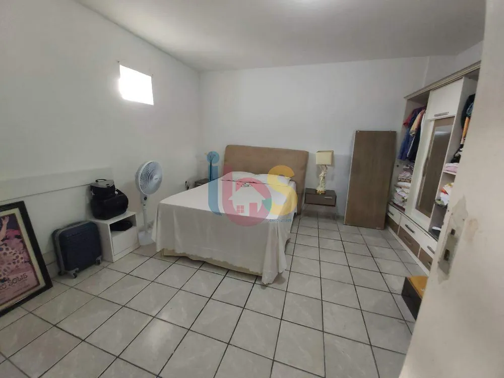 Apartamento, 2 quartos, 86 m² - Foto 6