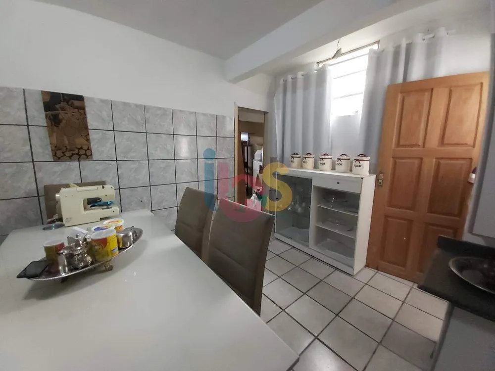 Apartamento, 2 quartos, 86 m² - Foto 9