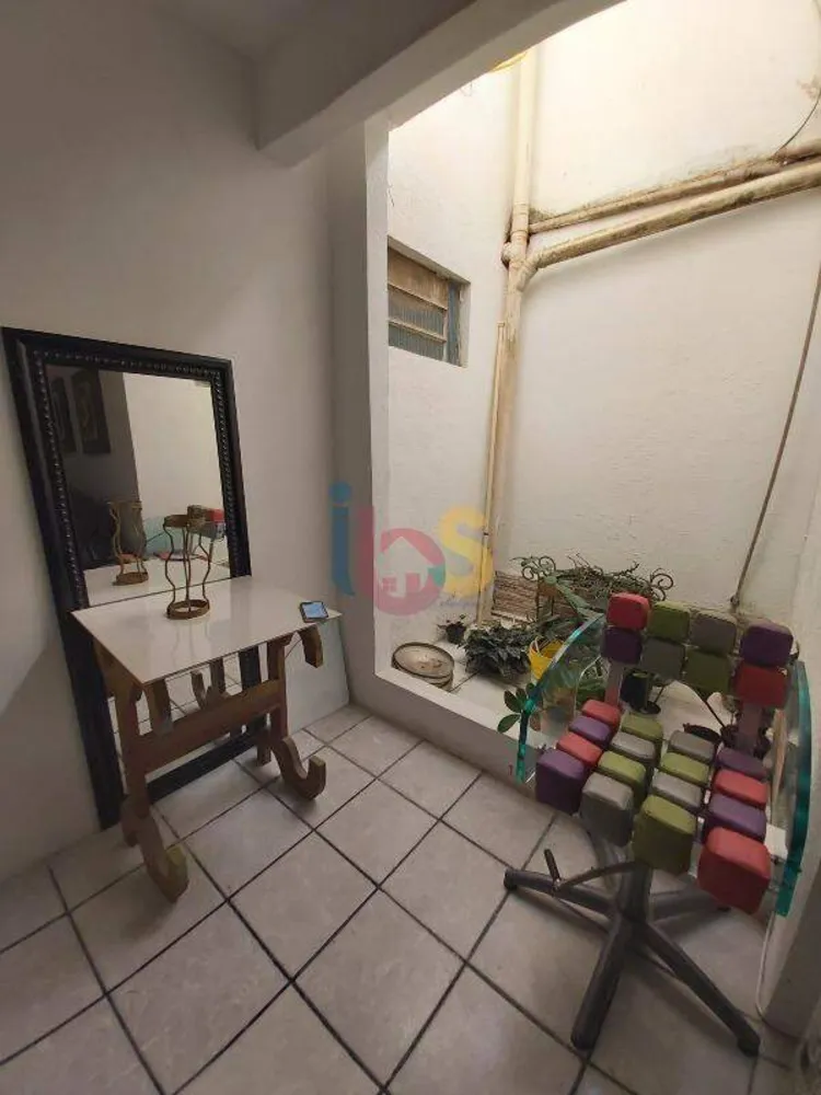 Apartamento, 2 quartos, 86 m² - Foto 7