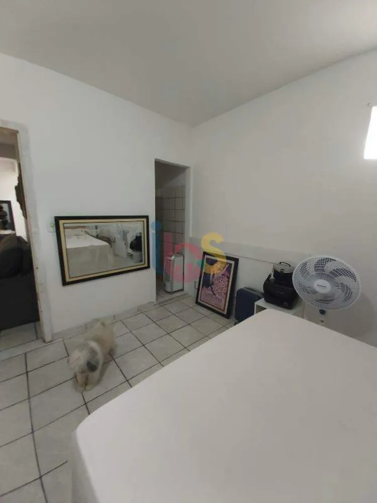 Apartamento, 2 quartos, 86 m² - Foto 4
