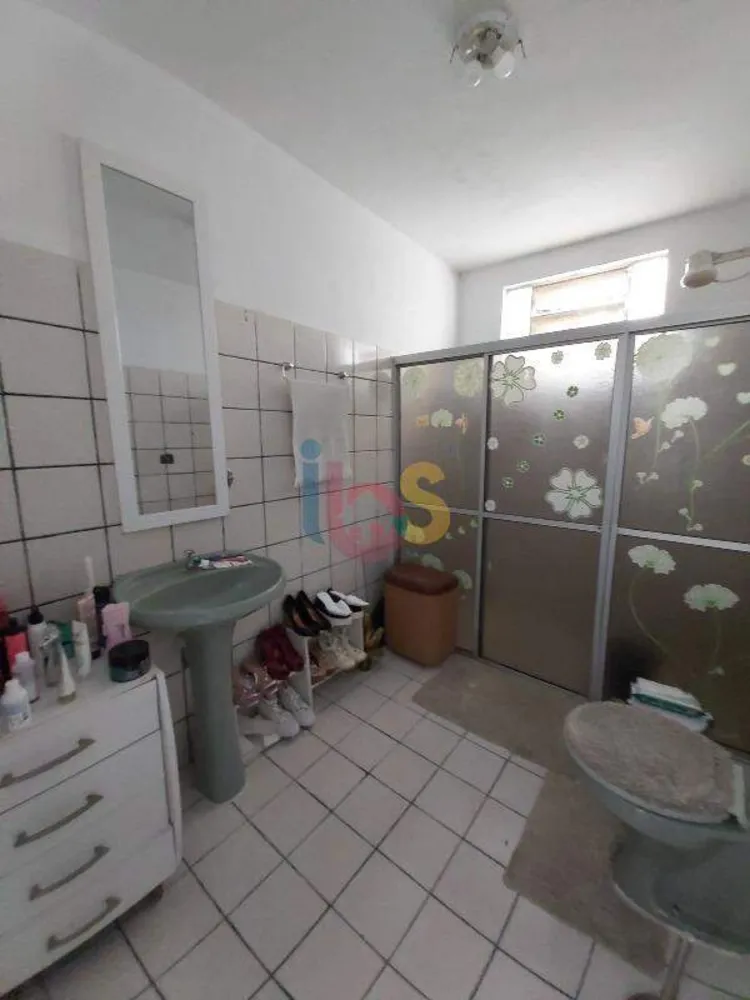 Apartamento, 2 quartos, 86 m² - Foto 5