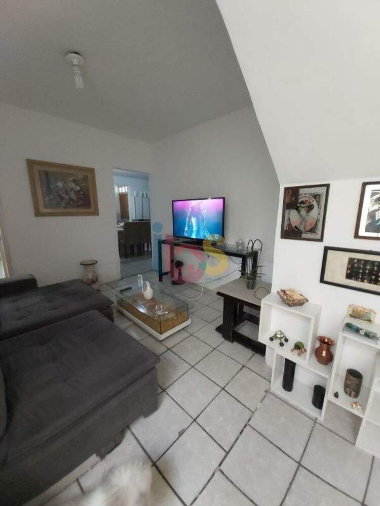 Apartamento, 2 quartos, 86 m² - Foto 2