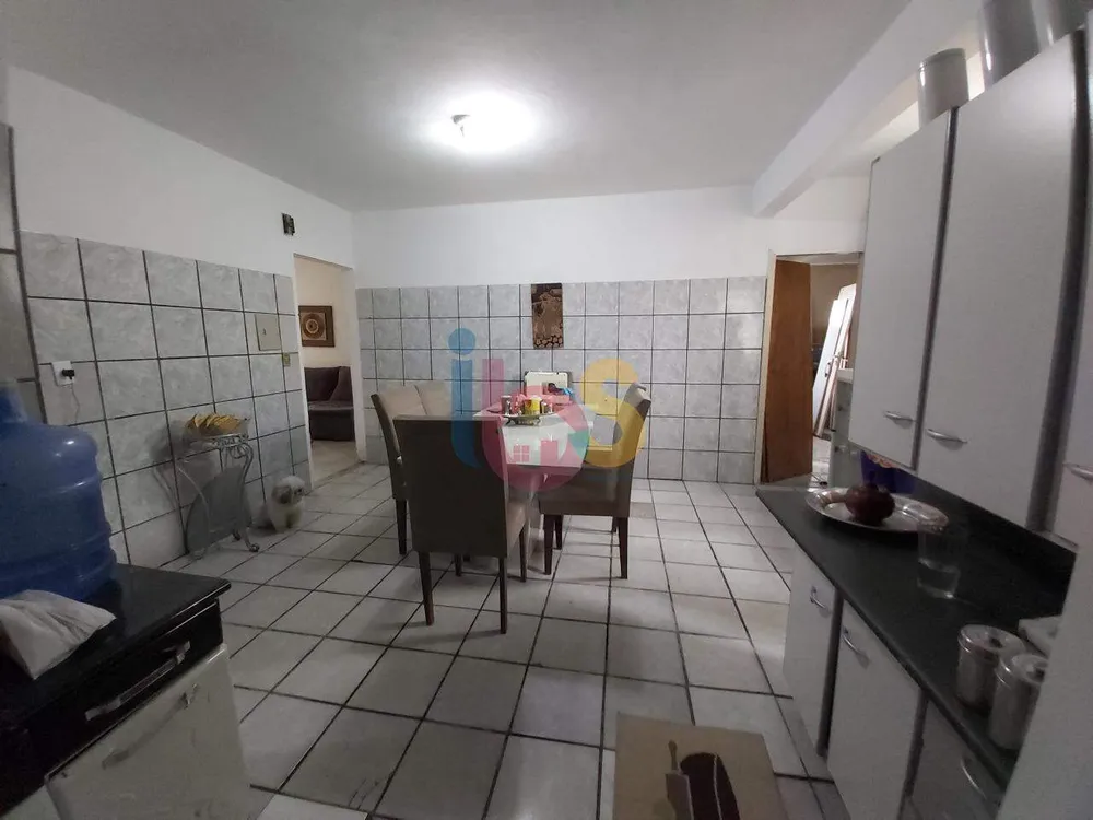 Apartamento, 2 quartos, 86 m² - Foto 10