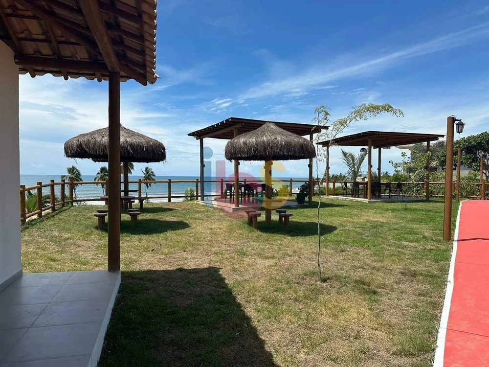 Terreno, 509 m² - Foto 6