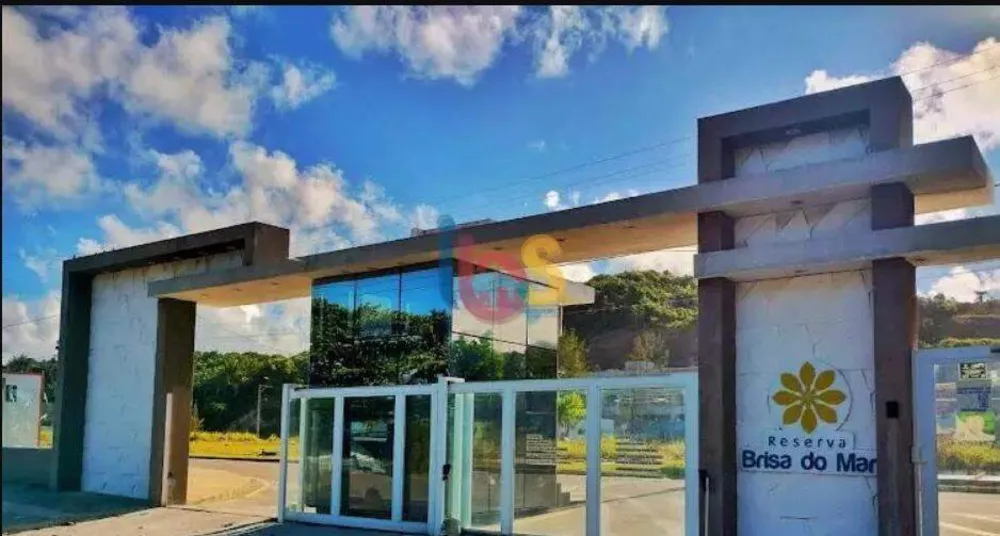 Terreno, 509 m² - Foto 1
