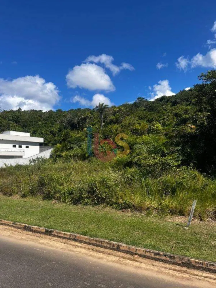 Terreno, 509 m² - Foto 5