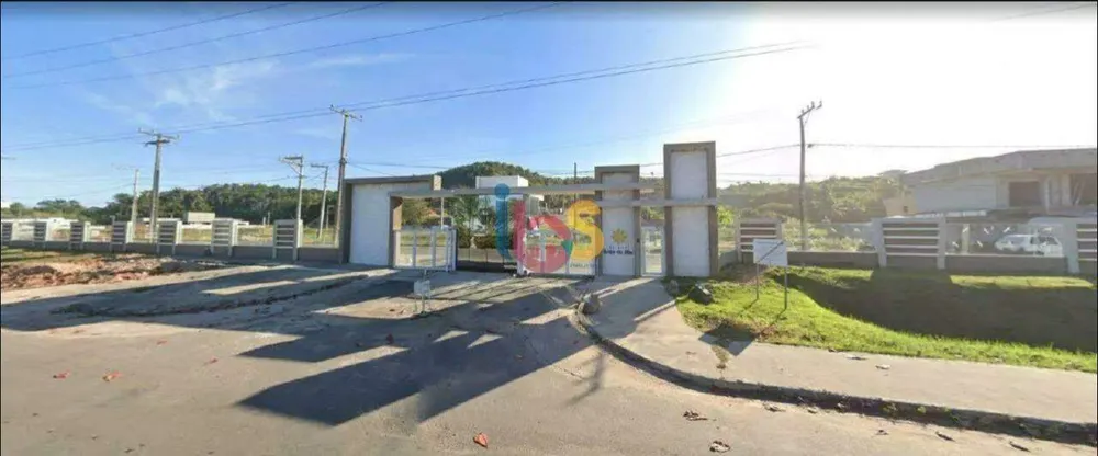 Terreno, 509 m² - Foto 7