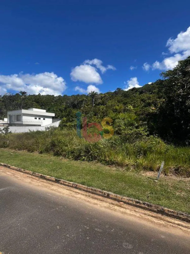 Terreno, 509 m² - Foto 4