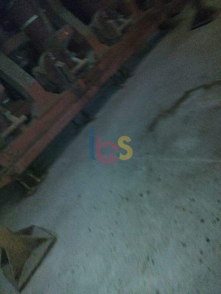 Depósito-Galpão, 10000 m² - Foto 4