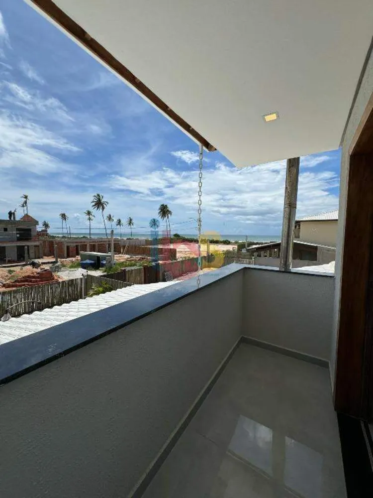 Casa, 1 quarto, 360 m² - Foto 10
