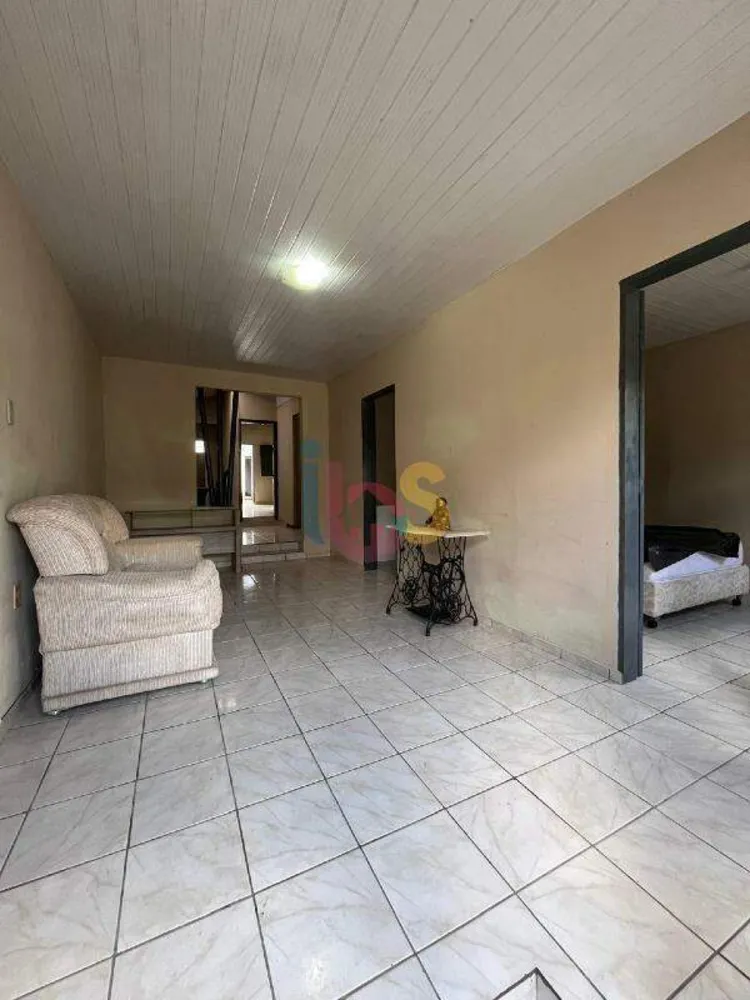 Casa, 3 quartos, 116 m² - Foto 7