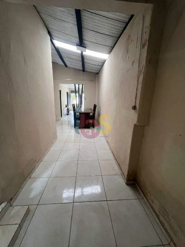 Casa, 3 quartos, 116 m² - Foto 5