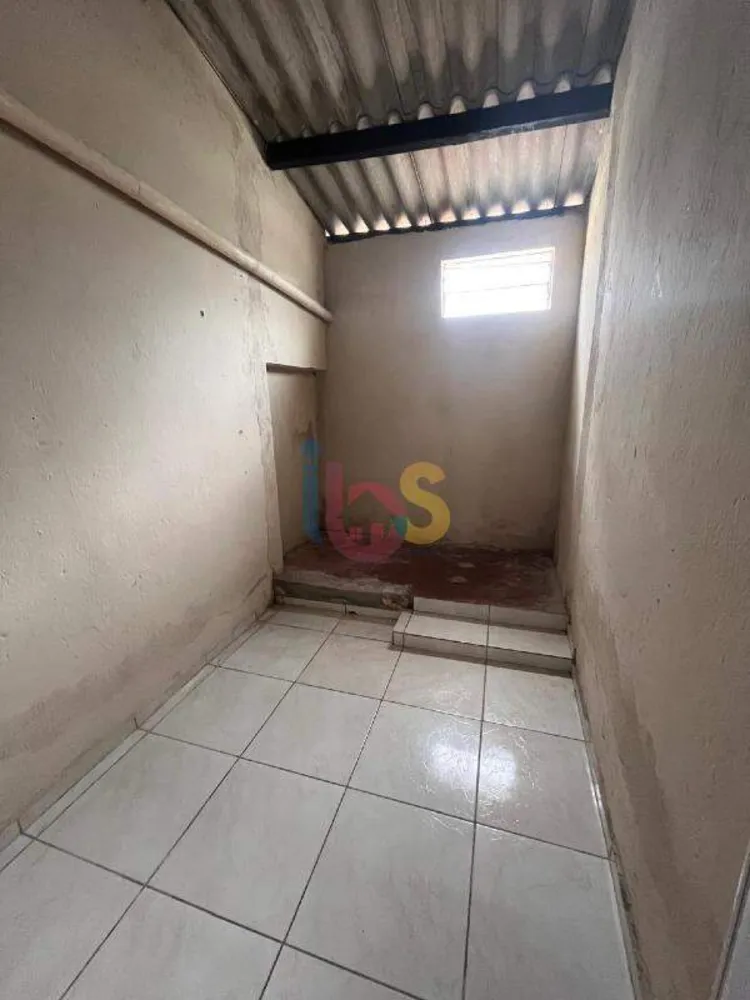 Casa, 3 quartos, 116 m² - Foto 4