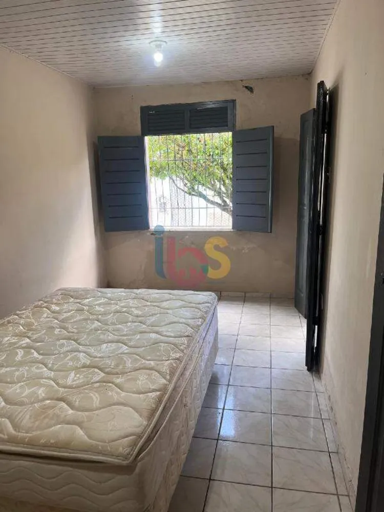 Casa, 3 quartos, 116 m² - Foto 3