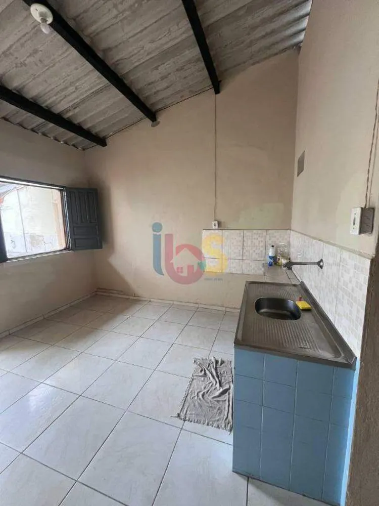Casa, 3 quartos, 116 m² - Foto 6