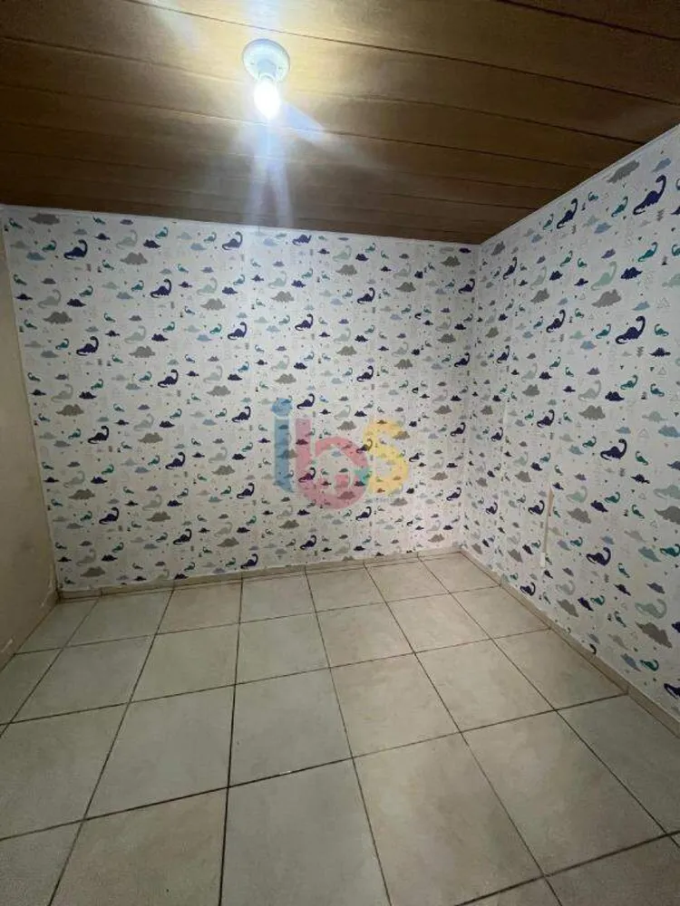 Casa, 3 quartos, 116 m² - Foto 8