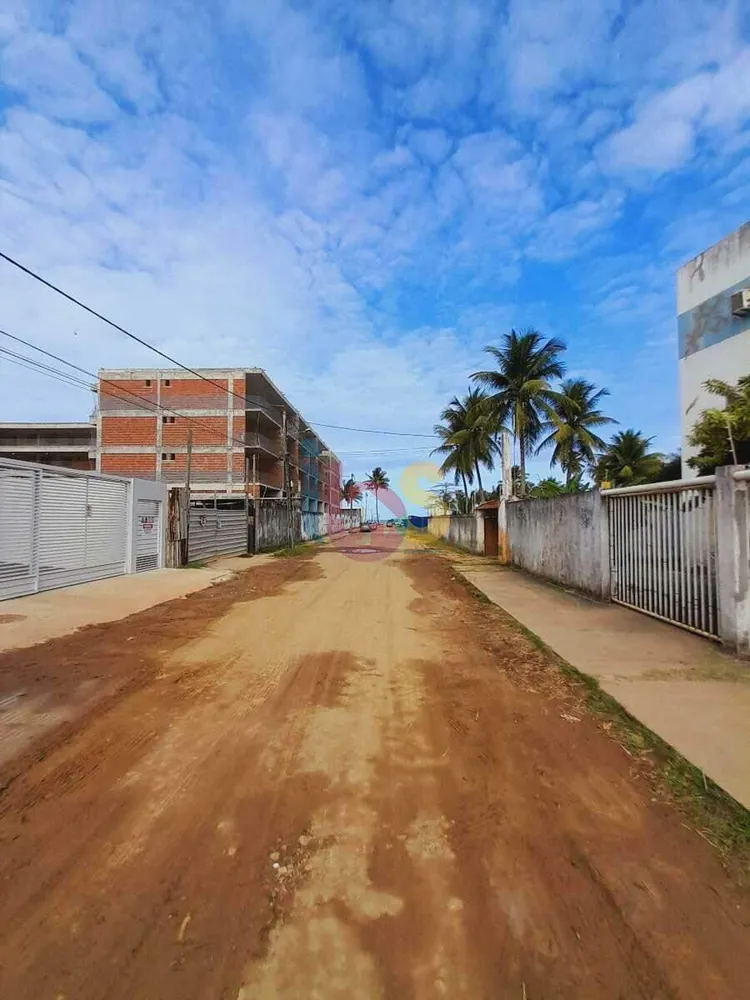 Apartamento, 3 quartos, 93 m² - Foto 13