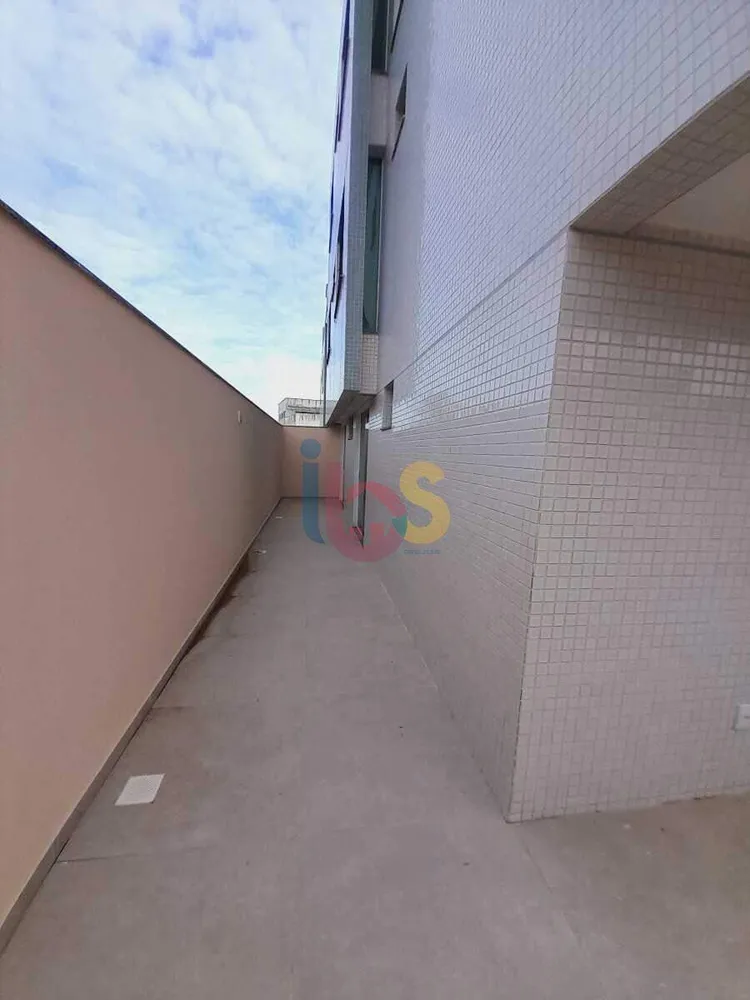 Apartamento, 3 quartos, 93 m² - Foto 12