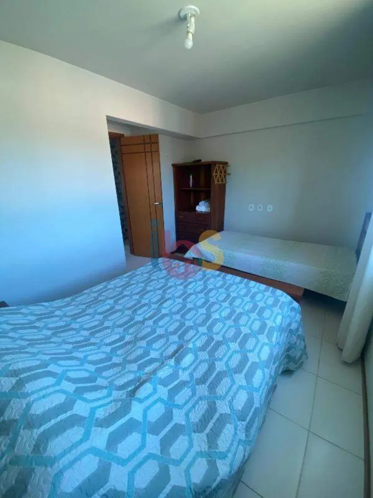 Apartamento, 3 quartos, 62 m² - Foto 8