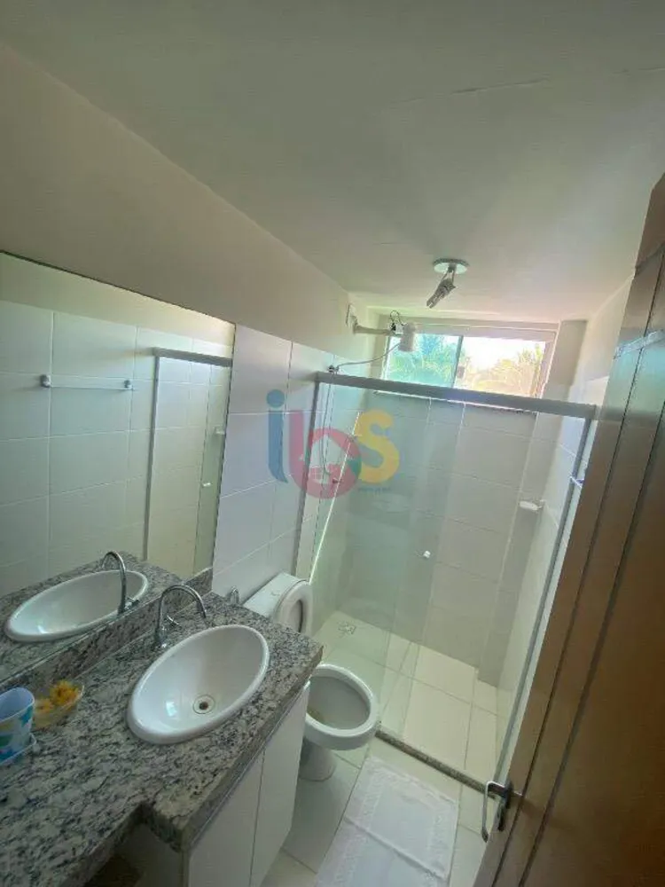 Apartamento, 3 quartos, 62 m² - Foto 10