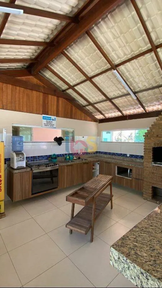 Apartamento, 3 quartos, 62 m² - Foto 12