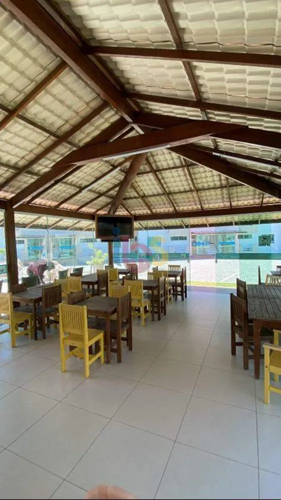 Apartamento, 3 quartos, 62 m² - Foto 13