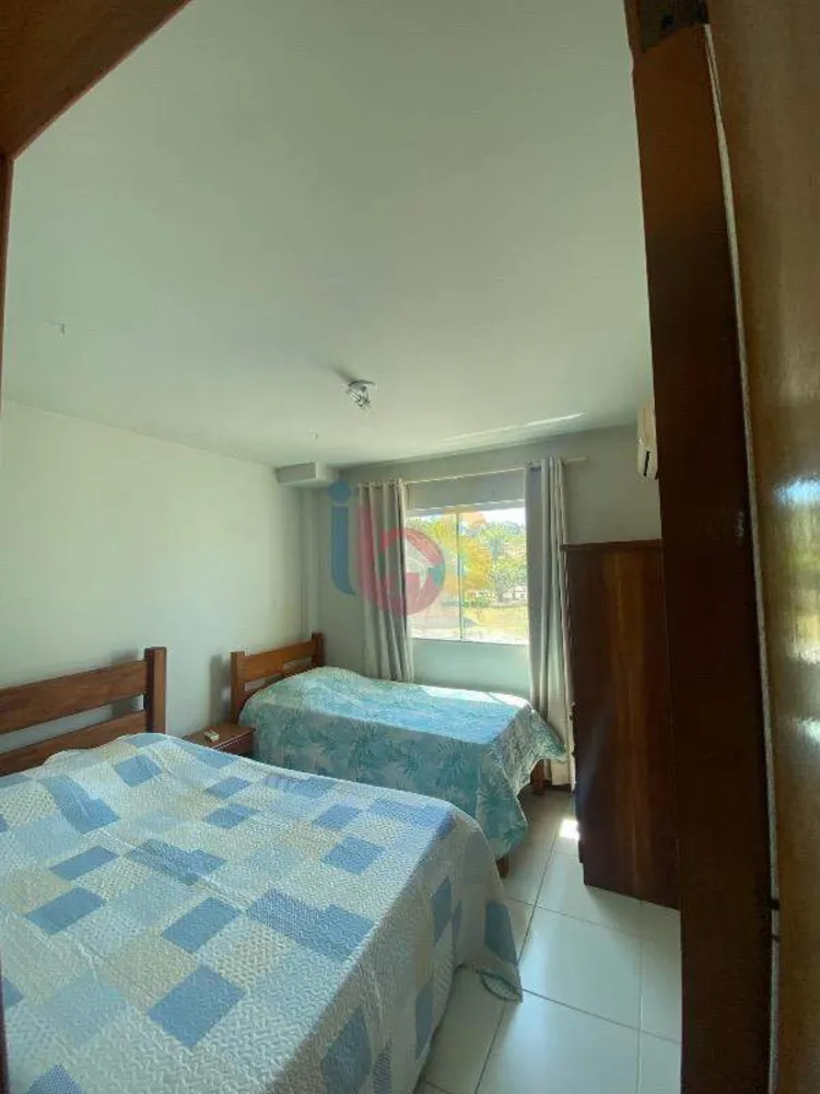Apartamento, 3 quartos, 62 m² - Foto 7
