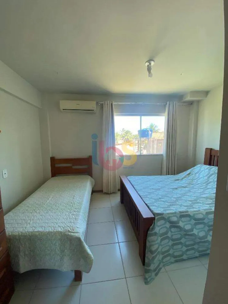 Apartamento, 3 quartos, 62 m² - Foto 5
