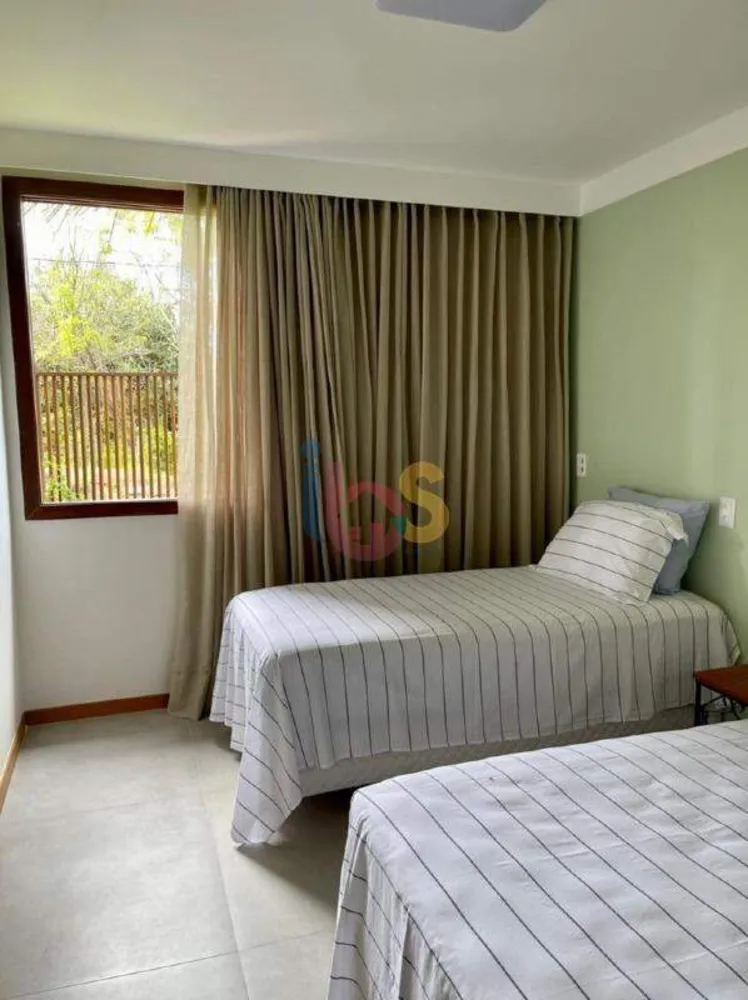 Apartamento, 2 quartos, 97 m² - Foto 8