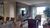 Apartamento, 3 quartos, 121 m² - Foto 4