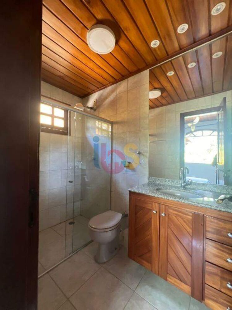 Sítio, 6 quartos - Foto 37