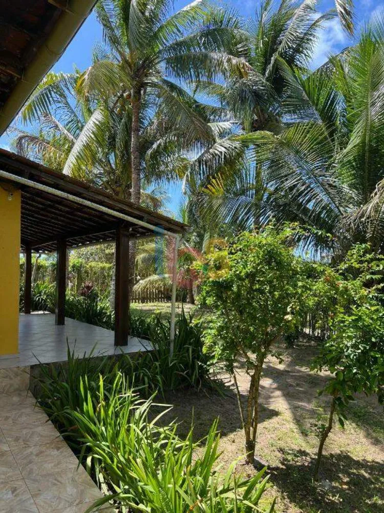 Sítio, 6 quartos - Foto 11