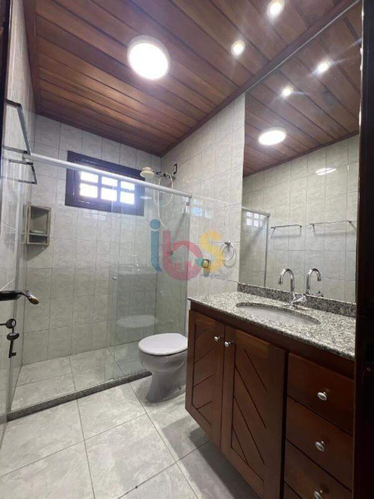 Sítio, 6 quartos - Foto 28