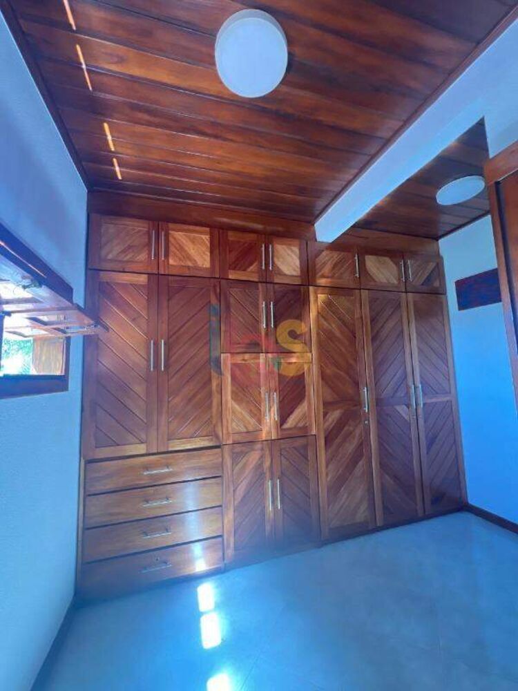 Sítio, 6 quartos - Foto 34