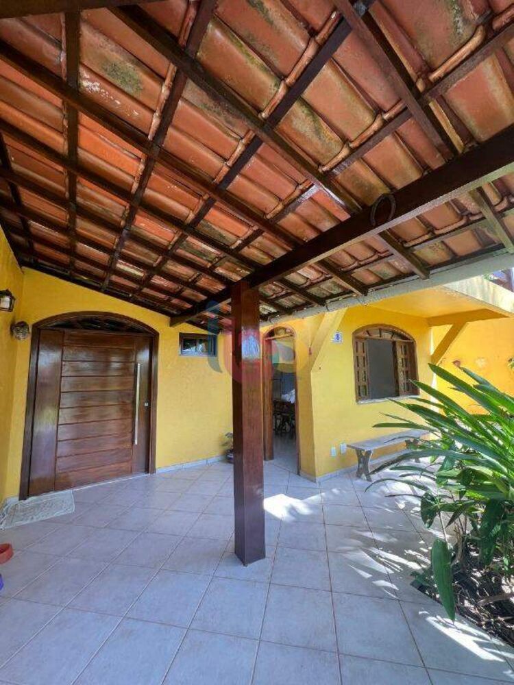 Sítio, 6 quartos - Foto 6