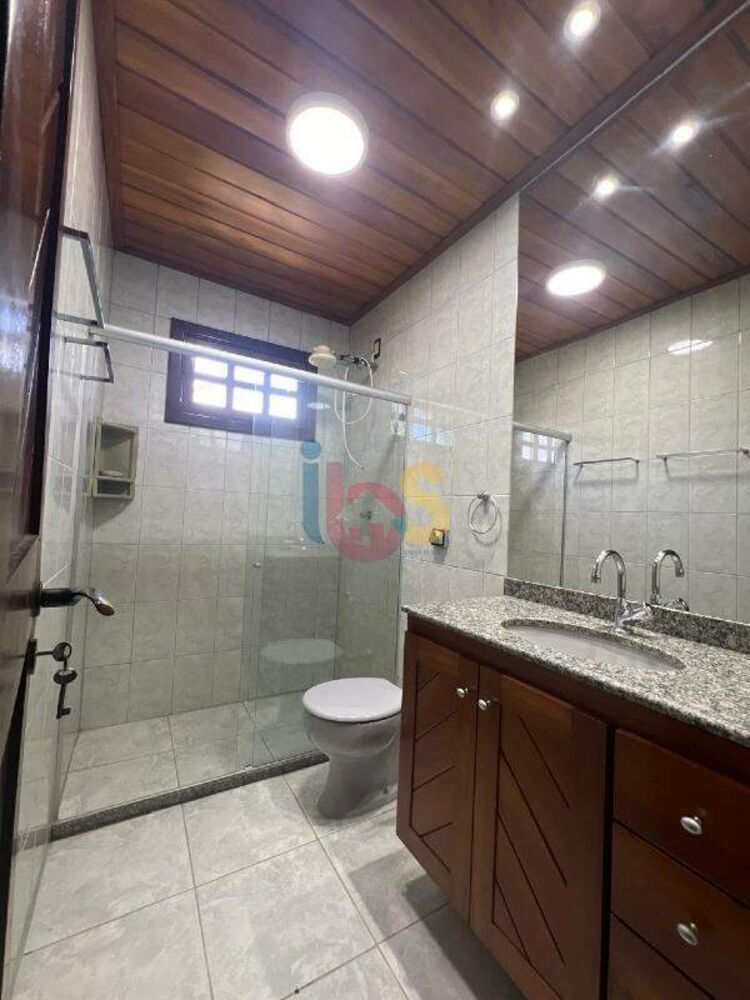 Sítio, 6 quartos - Foto 21