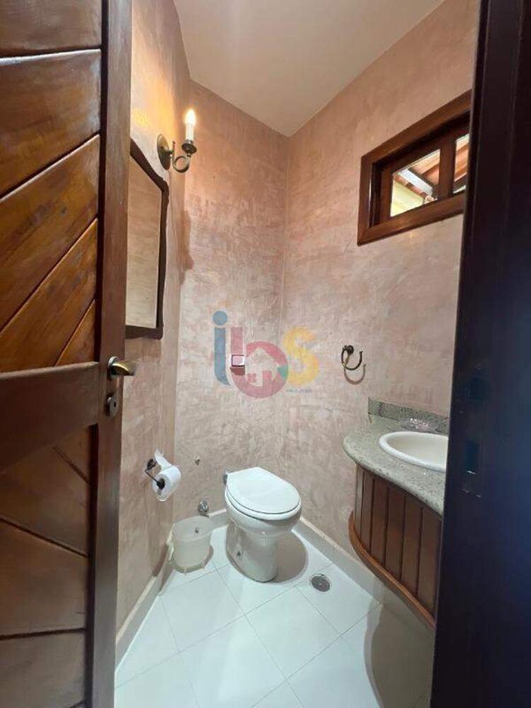 Sítio, 6 quartos - Foto 39