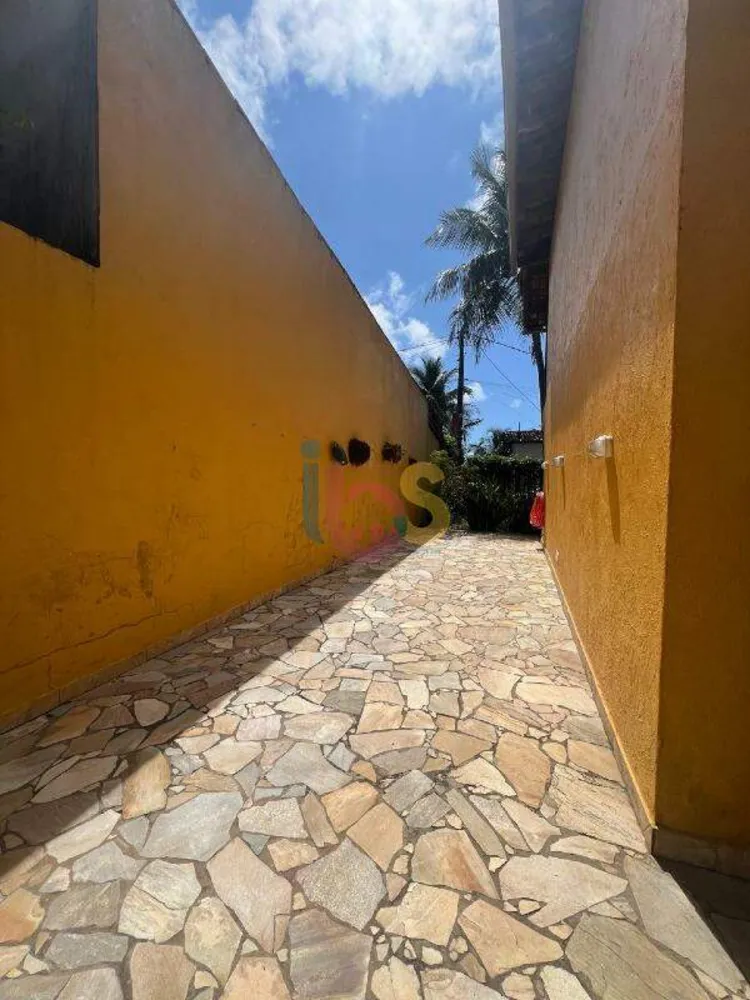 Sítio, 6 quartos - Foto 10