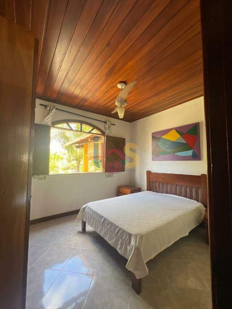 Sítio, 6 quartos - Foto 40