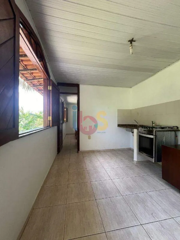 Sítio, 6 quartos - Foto 36
