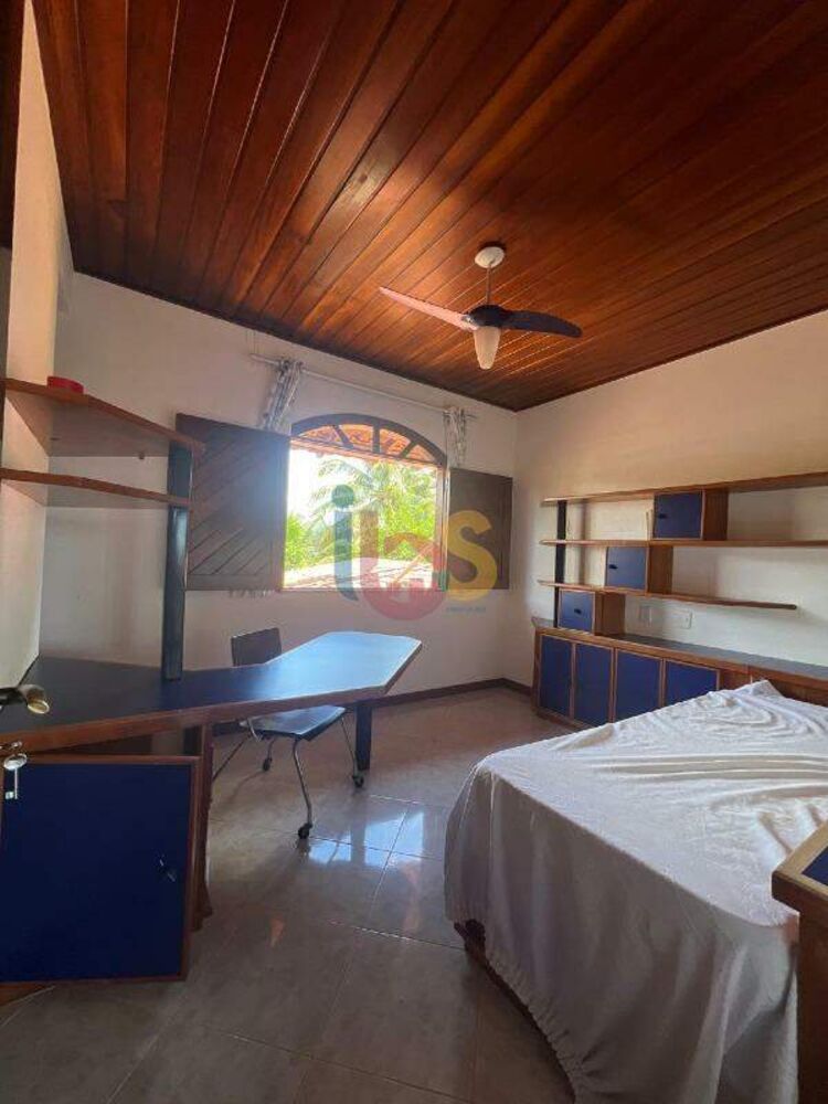 Sítio, 6 quartos - Foto 33
