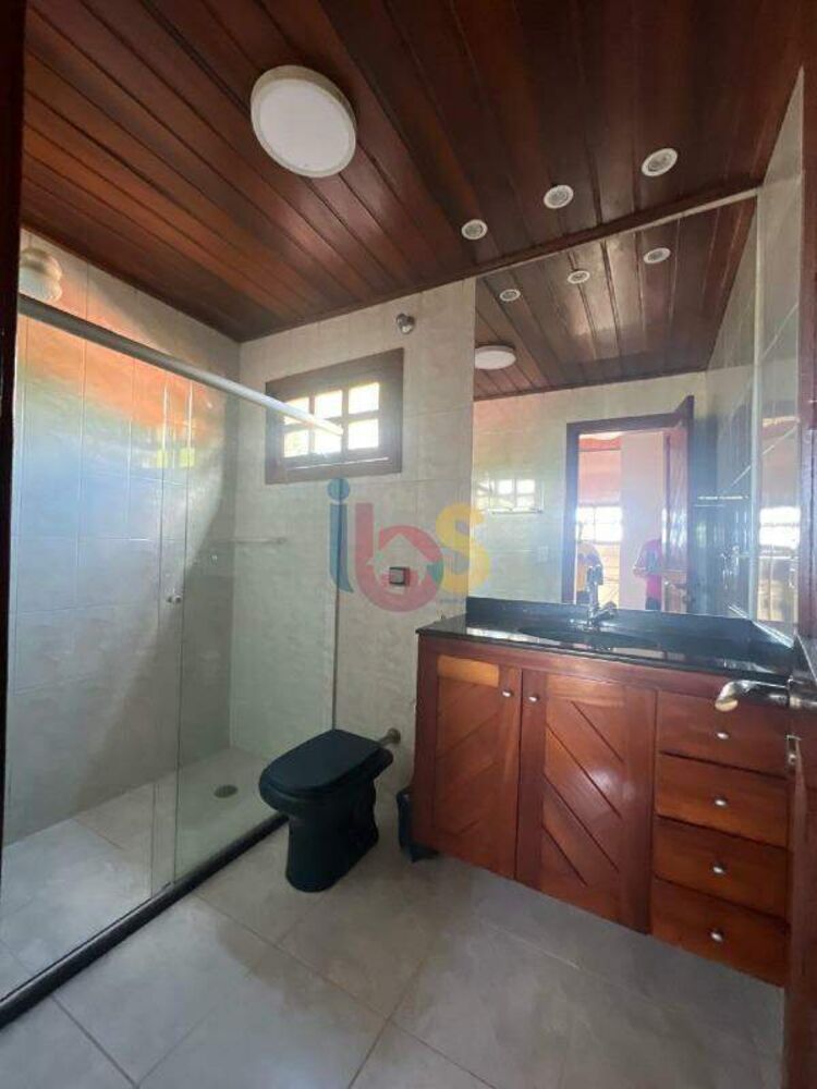 Sítio, 6 quartos - Foto 32